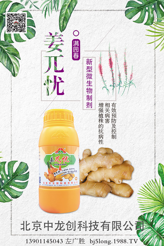 ����ʩ�ʵķ�������Щ�����ʩ�ʲ��ܸ߮a(ch��n)������ʩ�ʼ��ɣ�