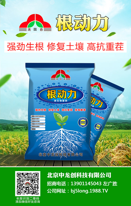 ������̦���l(f��)��ԭ������Щ��������̦�����δ�ʩ��