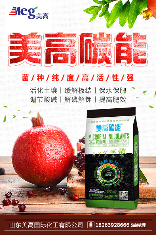     �＾��ͥ��_�Nֲʲô�߲˺����ﶬ��_�N�˵ķ�����