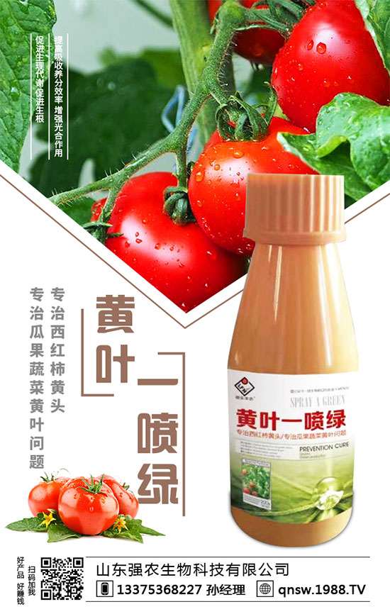 ���}�����N�r�g�����}���Nֲ��Ҫע����Щ��헣�