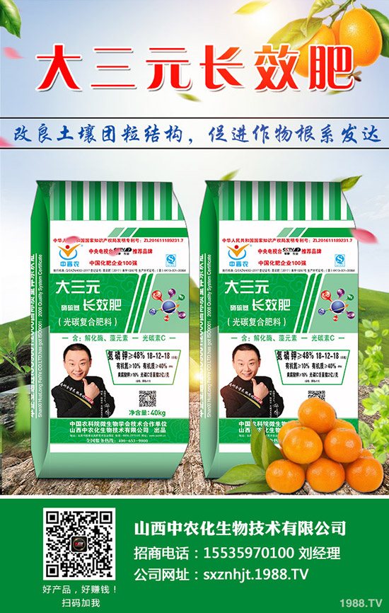 今日國內(nèi)尿素市場(chǎng)價(jià)格行情分析早訊2019年9月5日