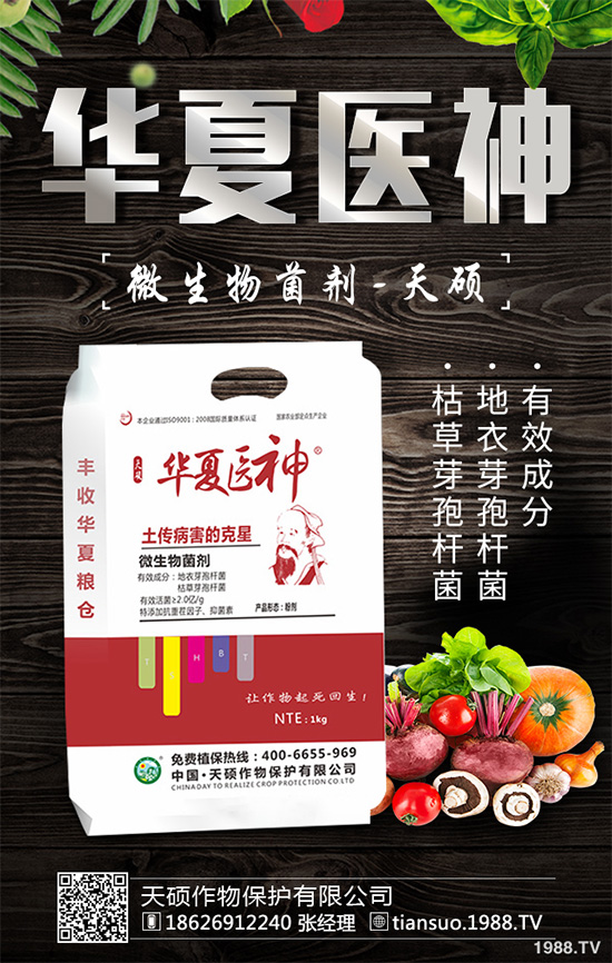     �n�Ļ�ù������ЩΣ���Y���������������������ɣ�