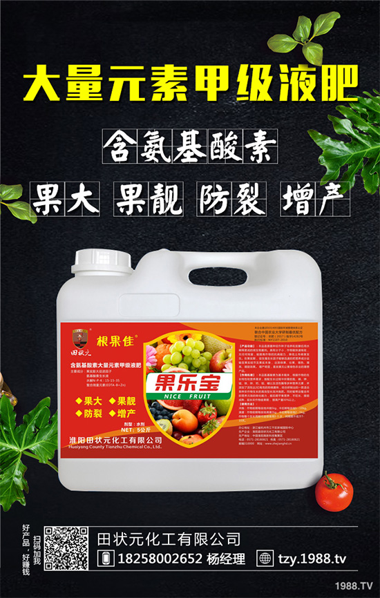     �n�Ļ�ù������ЩΣ���Y������������������������ɣ�