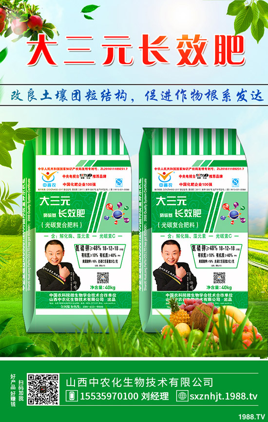     �＾���[��ι������＾���[�Nֲ�������������g(sh��)��