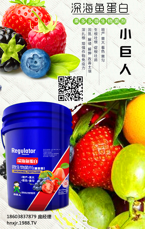 �t����ô�Nֲ���t���Nֲ�ĸ߮a(ch��n)����Ҫ�c(di��n) 