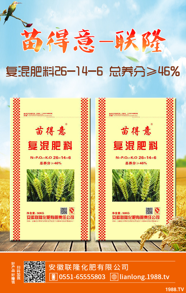 С����Ҋ������η�����С��������μ���