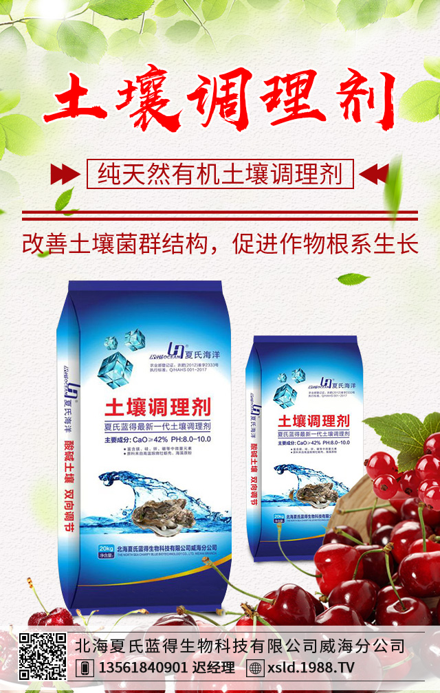 �����Ҙ���ô�޼��������Ҙ��֦���v��