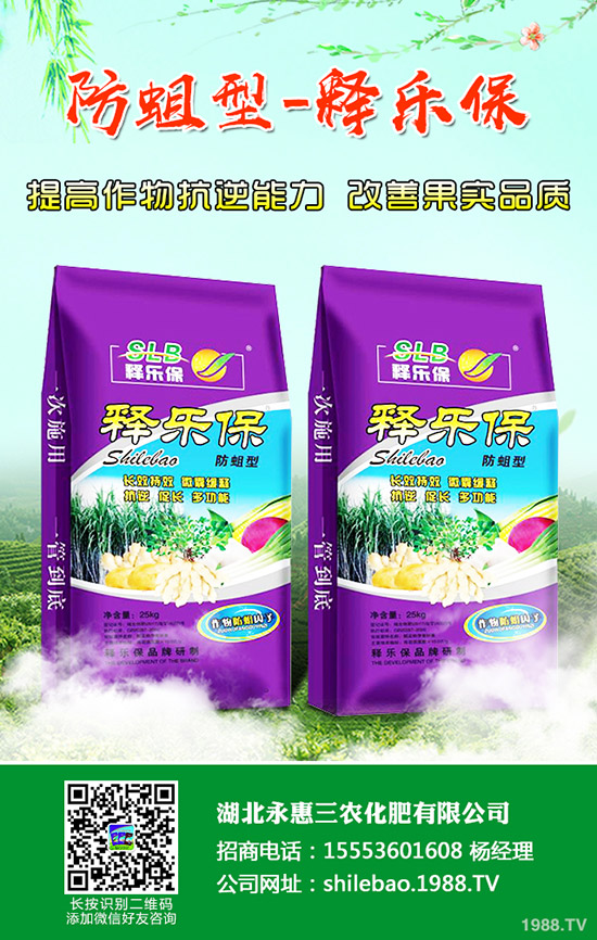     ���������ȏͺϷʳ��S�������S��rһ�[2019��9��7��