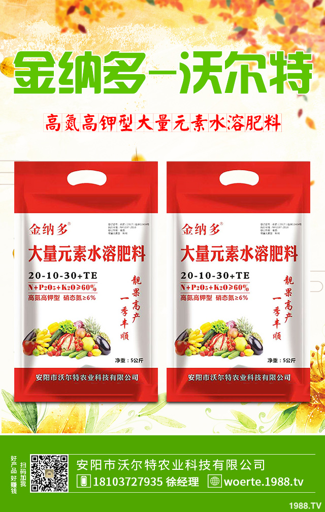 ����l(f��)�S���}��ν�Q������l(f��)�S���}��Q����