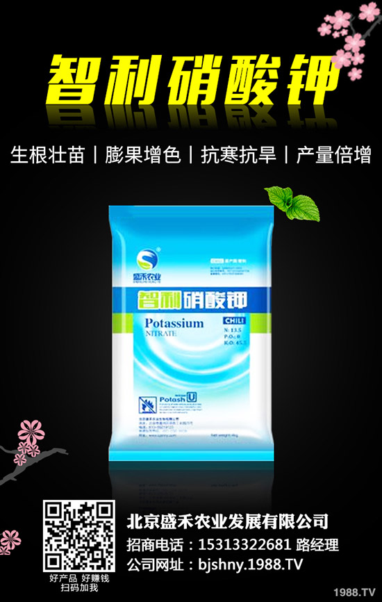 �Ҙ仨�Nֲǰ����ô�����Ҙ仨�߮a(ch��n)����Ҫ�c��