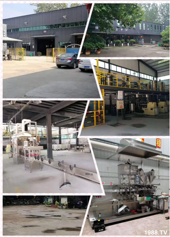 防治高抗性白粉虱——?dú)⑾x殺卵一招制敵