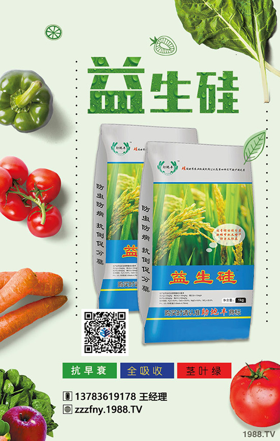 �Q��ʩ���з��������a(ch��n)���ղ�������