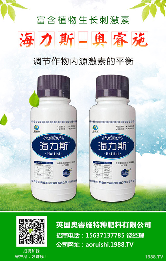 �²�ʲô�r��Nֲ�������²˷Nֲ�r�g�����༼�g(sh��)