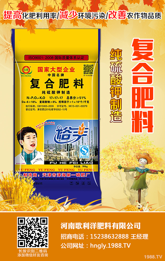 ����r������Xһ����2020�Nֲ����ٍ�X�᣿����Nֲǰ����������