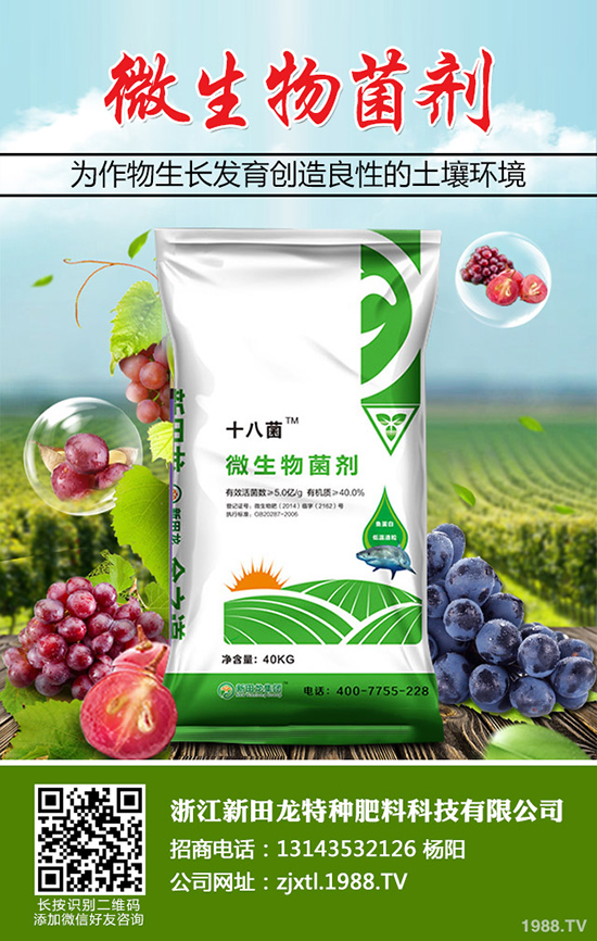 ����ɼ��S�~ʲôԭ��������ɼ��S�~���η���