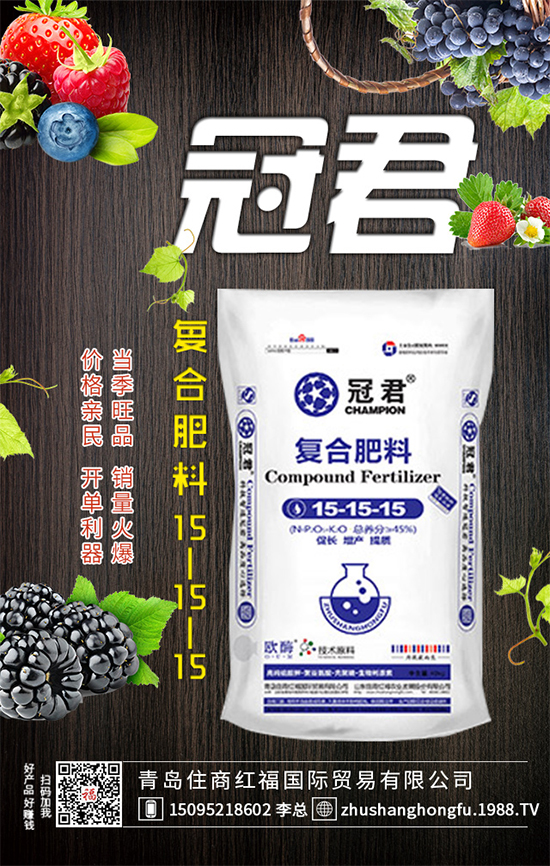 �ϸ��{(l��n)��ô�������������ϸ��{(l��n)�Nֲ����Ҫ�c(di��n)��