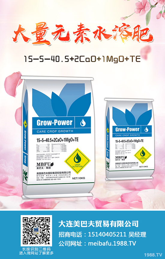     2020-1-25��(f��)�Ϸ������ů��������I(y��)���S������(b��o)�r(ji��)һ�[��