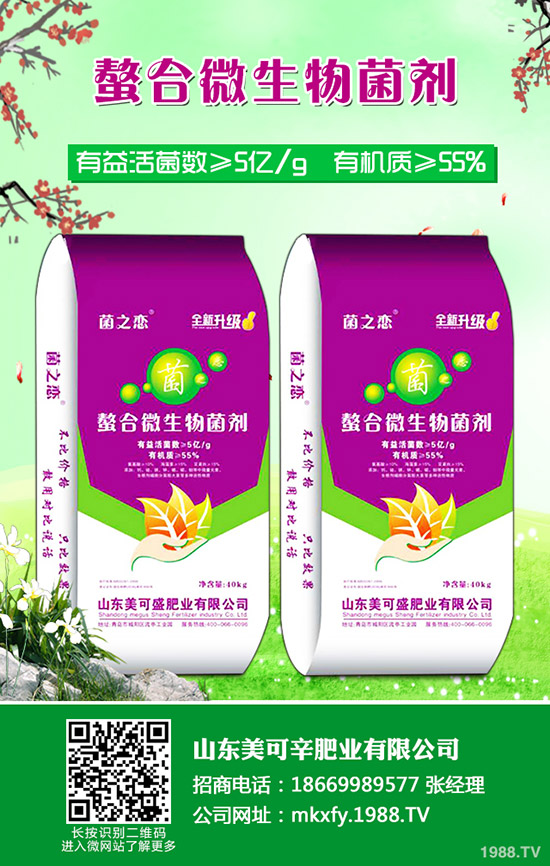     ����(ji��)���g���׷��댦ƽ����2020-1-28��������һ�@�r�������