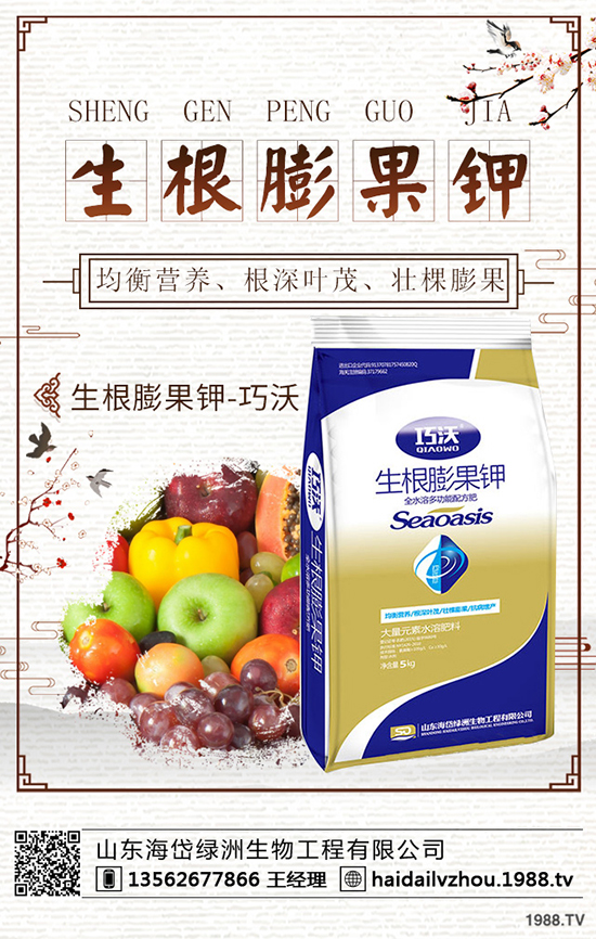     ����(ji��)���g����(f��)�Ϸ����鲻�ز�����2020-1-31��������(f��)�Ϸʃr(ji��)�����(b��o)��