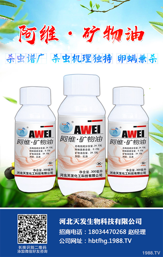 ��ë�x���x���r��