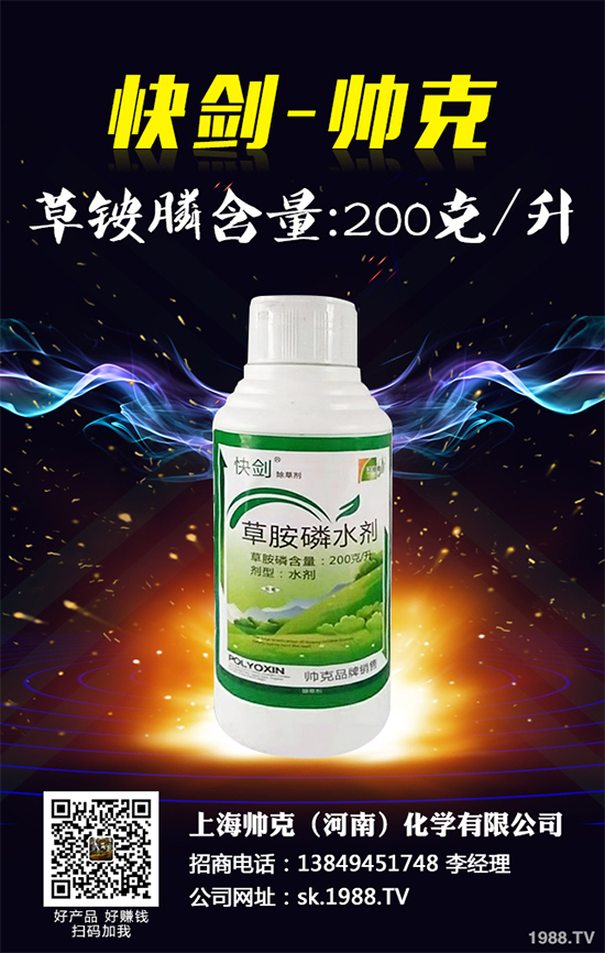 �󶹳��݄��r(ji��)��