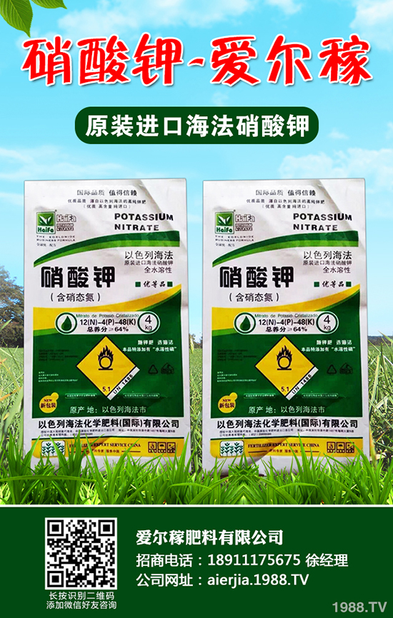 �����J�S�����w����Щ��̎���J�S�Ĺ�Ч���ü��I�B(y��ng)�rֵ