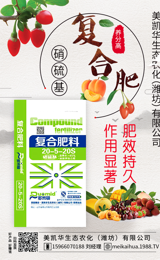 ���P�A���B(t��i)�r�����H�������޹�˾