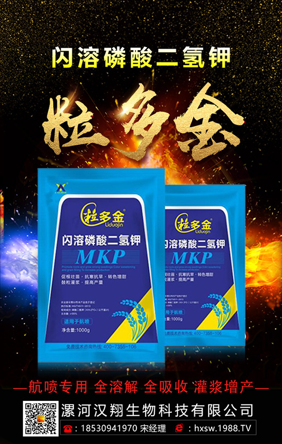 ������ηNֲ�θ߮a(ch��n)���������ӵĿƌW(xu��)�Nֲ������