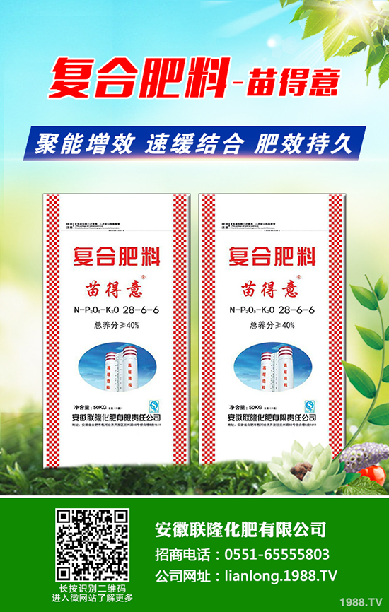 �Nֲ���ϻ�ٍ�X�᣿�Nֲǰ�����Ј�(ch��ng)���������һ����Ͷ��ɱ����٣�