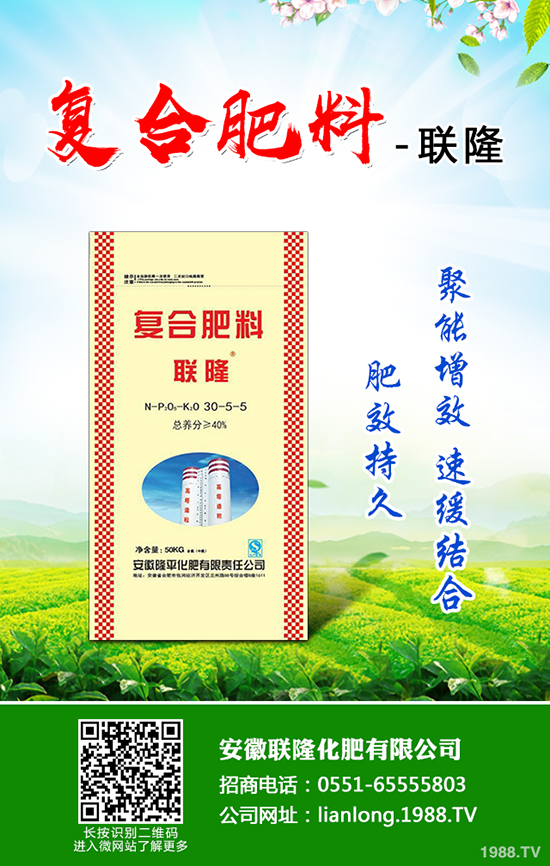 ���ϻ����ԳԆ������ϻ��Ĺ�Ч�c���ã�