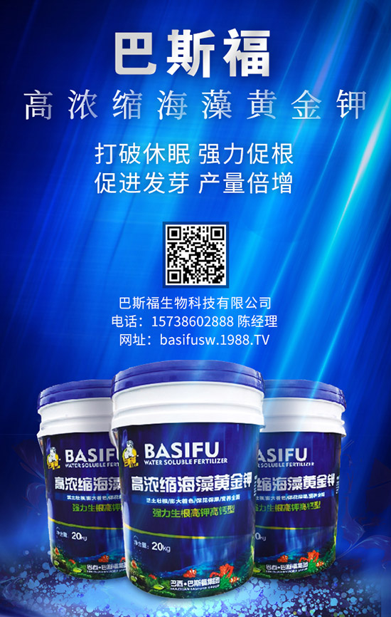 ��(f��)�Ϸʽ��궬��߀�Б�᣿2020-1-18��(f��)�Ϸʃr(ji��)�������Ո�(b��o)