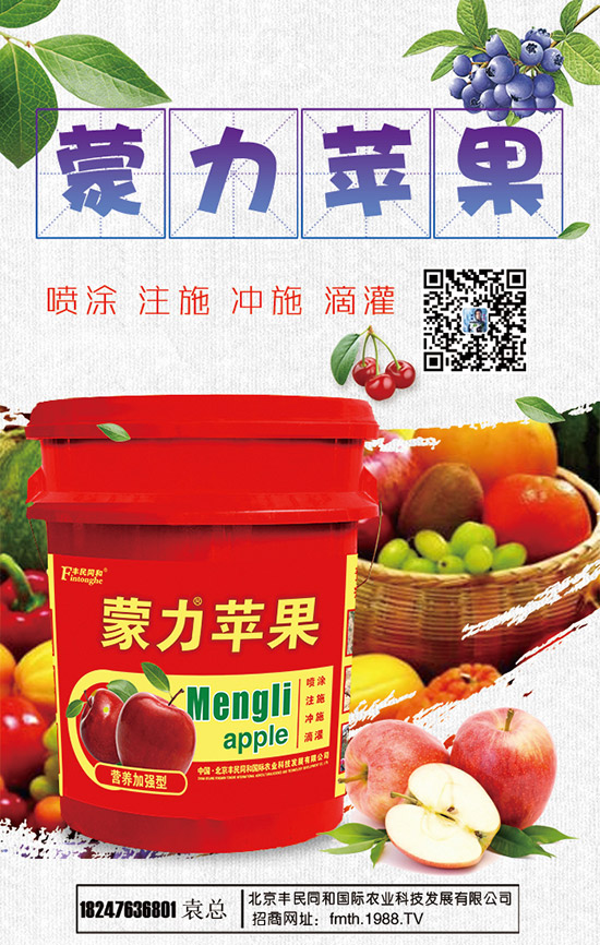 ����(ji��)ǰ�����؃r(ji��)���ǵ��ǝq��2020-1-18���؃r(ji��)������