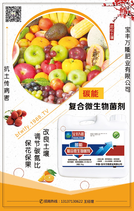 ���@��(ch��)��(b��o)�r(ji��)��(hu��)���׃��(d��ng)������(n��i)���@�r(ji��)���߄�(sh��)���������u(p��ng)2020-1-18