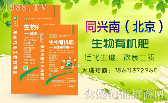     2020⛷ʃr(ji��)���߄���������������߄��A(y��)�y��