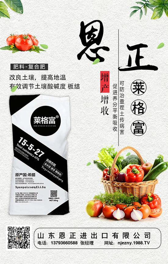 ��������߮a(ch��n)���ƌW(xu��)ʩ�ʼ��g(sh��)������������