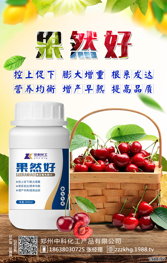 �O����Ę������Щ�Y��O����Ę��ԭ�򼰷�����