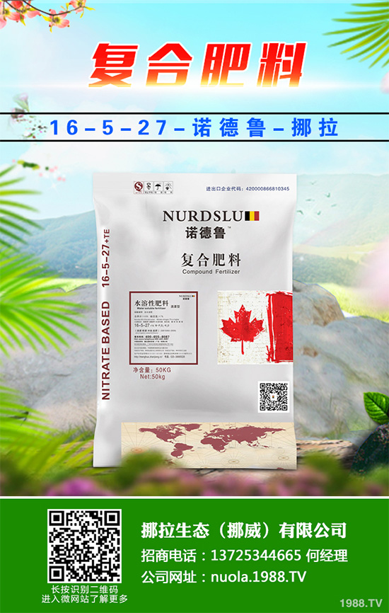 �Nֲʲôˮ����(hu��)ٍ�X��2020��ˮ���Nֲָ��