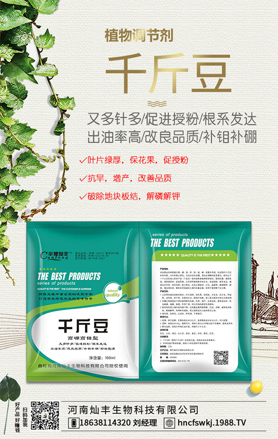 磷酸二銨最新報(bào)價(jià)來了!2020-1-7今日二銨價(jià)格行情預(yù)測(cè)!