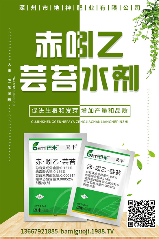 �t���ĠI�B(y��ng)�r(ji��)ֵ����Щ���t���Ĺ�Ч�����cʹ�ý�����