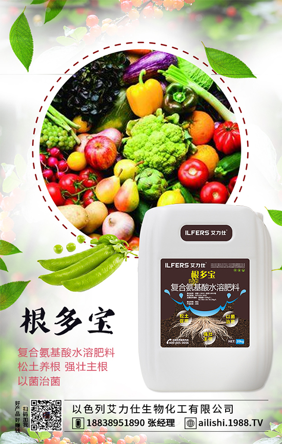 �ⶹʲô�r�g�Nֲ���ⶹ�߮a(ch��n)���༼�g(sh��)��