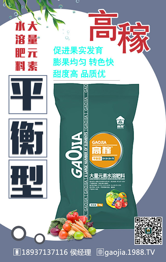 �����θߴ���a(ch��n)�����x���_����ĺ���������