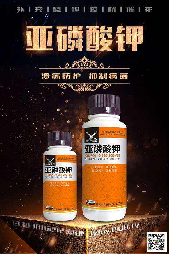 2020�N�ڷ���ٍ�X�����ڷ��ѵķNֲ��������Щ��