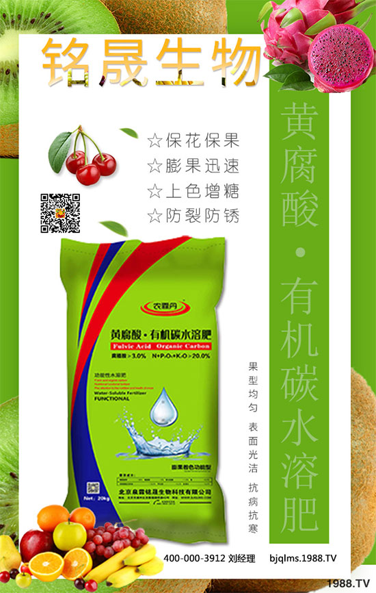 С���費��Ҫ��Խ��ˮ����ʲô��̎��ʲô�r�򝲹�Խ��ˮ��