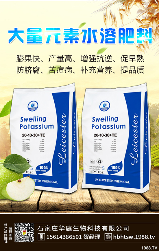 ¶������ԓ���ʩ����¶�������߮a(ch��n)ʩ�ʼ��g(sh��)