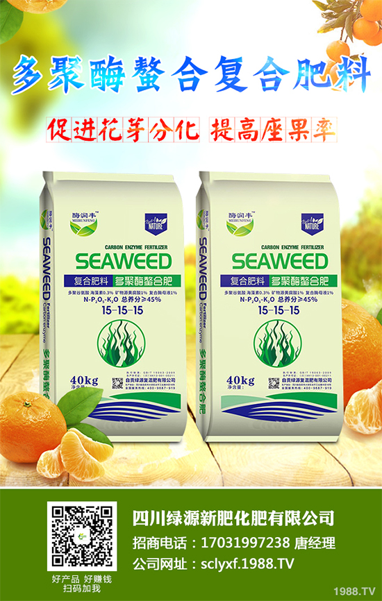 �����Ϲ�ԓ��ηNֲ�������Ϲϴ���Nֲ���g(sh��)