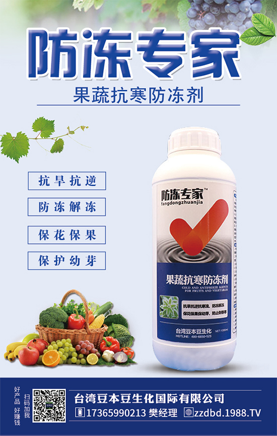 â������r����ô�ܣ�â���޼��������g��