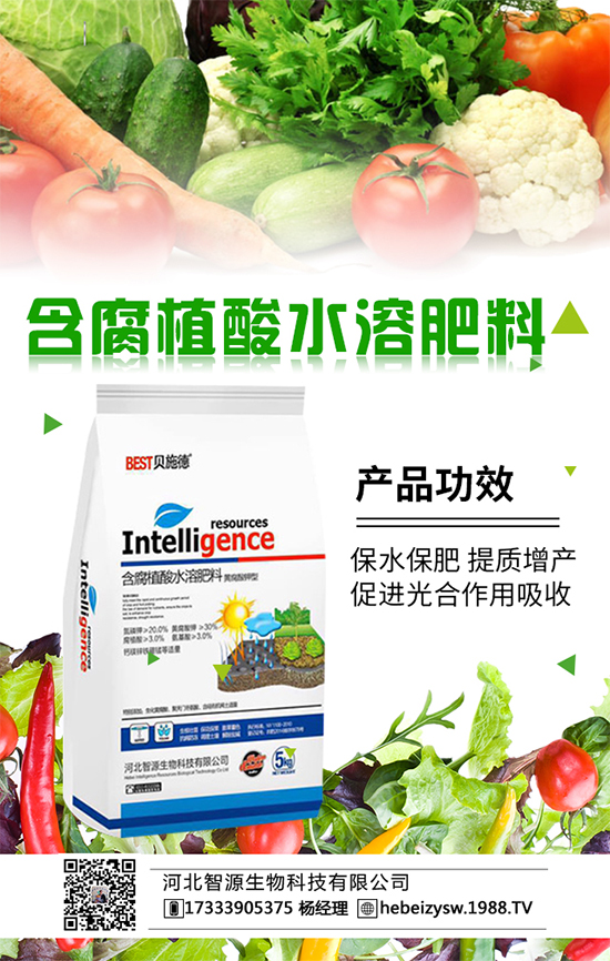 ���˿ƌW(xu��)�Nֲ�����c���������g��������˽����