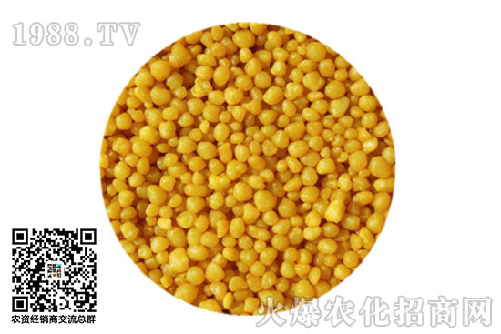 近日磷銨價(jià)格行情走勢(shì)2020.10.10