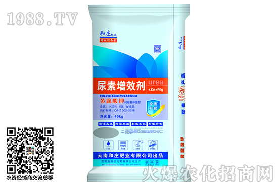 國慶節(jié)后尿素價格走勢2020年10月10