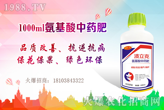 �޻����Ҏ(gu��)����ʲô���޻����ʢ�ڹ�����Ҫ�c��